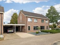 Wulp 10, 8103 BR Raalte