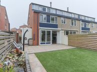 Bonenakker 19, 9932 JC Delfzijl