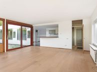 Zandkamp 116, 3828 GH Hoogland