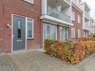 Onderdijkserijweg 14, 2995 AR Heerjansdam