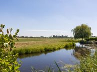 Schoolstraat 14, 2465 AM Rijnsaterwoude