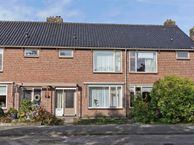 Roerdomplaan 34, 1431 WK Aalsmeer