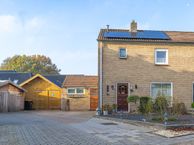Lage Landkamp 24, 7933 PV Pesse (Gem. Hoogeveen)