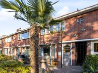 Sint Theresiastraat 39, 4703 AL Roosendaal