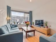 Rotterdamsedijk 238 B, 3112 BP Schiedam