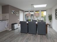 Florijn 62, 8253 DN Dronten