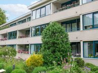 Werkdroger 1 -07, 1251 CM Laren (NH)