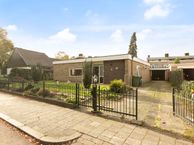 Curiestraat 25, 7316 LL Apeldoorn