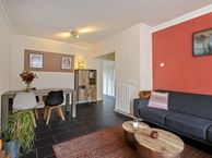 Cortenbachstraat 38, 5707 TH Helmond