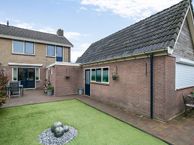 Julianastraat 16, 7948 AP Nijeveen