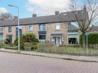 De Kist 79, 6661 ZE Elst (GE)