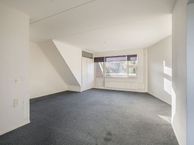 Buitenerf 5, 4824 HA Breda