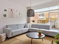 Begoniastraat 14, 8922 EG Leeuwarden