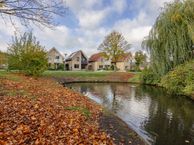 Reute 1, 7482 LB Haaksbergen