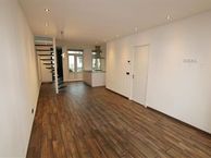 Javaplein 13 III, 1095 CH Amsterdam