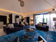 Rondedans 160, 2907 AH Capelle aan den IJssel