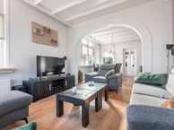 Hogeweg 10, 7071 GD Ulft