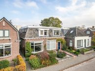 Molenstraat 176, 9402 JT Assen