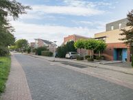 Randmeerstraat 134, 2162 LN Lisse