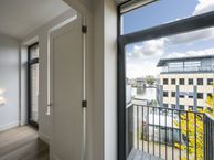 Francisco Goyastraat 5 F, 1506 KS Zaandam