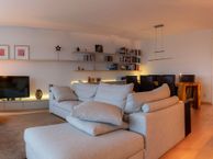 Venetiëhof 171, 1019 ND Amsterdam