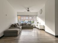 Gladiolenlaan 7, 2121 SM Bennebroek