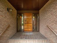 Vijverlaan 8, 6602 CX Wijchen