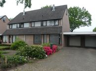 Verhagenstraat 24 ., 5481 RT Schijndel