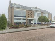 Piet Heinstraat 47, 9934 HK Delfzijl