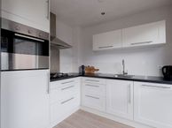 Epe 10, 9406 HL Assen