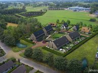 Werenfriedstraat (Bouwnr. 9), 7136 LZ Zieuwent