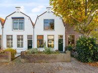 Hofferstraat 18, 4301 GJ Zierikzee