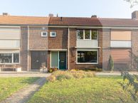 Aalbersestraat 10, 5931 HL Tegelen