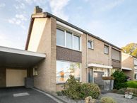 Gruytersstraat 11, 6171 TL Stein