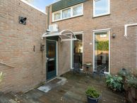 Lindestraat 24, 6823 JT Arnhem