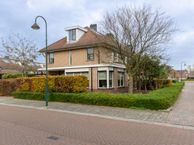 Watertuin 262, 3772 VE Barneveld