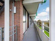 Valkenstede 34, 7905 BP Hoogeveen