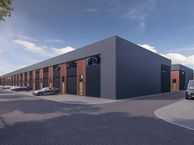 Agriport, 1775 TA Middenmeer