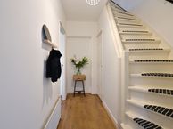 Prinses Marijkehof 7, 1411 CL Naarden