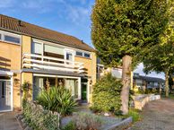 Sintekrijnsputje 22, 4661 LN Halsteren