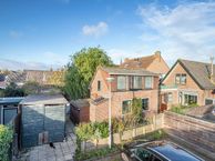 Achterweg 41, 2865 XC Ammerstol