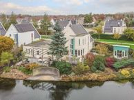 Ballade 32, 8265 SB Kampen