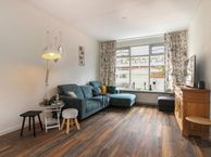 P.C. Bothstraat 11, 2805 RB Gouda