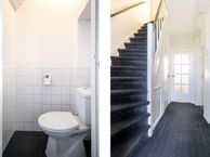 Buizerdlaan 25, 6713 CG Ede