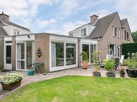 Anna Blamanlaan 11, 2104 SC Heemstede