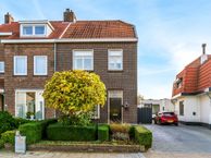 Carmelstraat 3, 6191 VR Beek (LI)