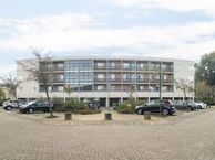 Winand Staringstraat 40, 1447 EW Purmerend