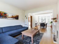 Iepenlaan 124, 1161 TH Zwanenburg