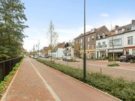 Kapellerlaan 93, 6045 AB Roermond