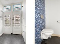 Cornelis van Beverenstraat 14, 3311 LJ Dordrecht